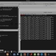 Live Hacking Super Mario Host 1 0 1 Boot2Root