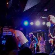 Defeater Empty Glass