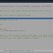 Python In Emacs 0079 How To Use ChatGPT In Python Emacs Code Development