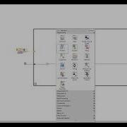 LabView Basic 1 LabView Initialize And Filling Array