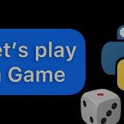 Russian Roulette Programmer S Edition