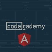 CodeCademy AngularJS WalkThrough Part 1