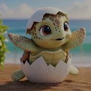 Tilly S Sea Adventure Beautiful Ocean Animated Short Film