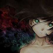 Nightcore Multi BeastMode