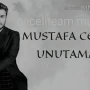 Mustafa Ceceli Unutamam Canlı