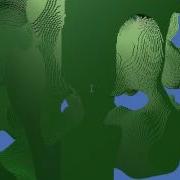 3D Simplex Noise Displayed With Voxel