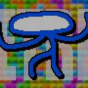 Raxdflipnote против генерального директора TETRIO