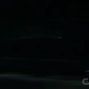 Michael In Dean S Head