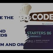 Codechef Starters 88 Minimize The Bits Chef And Asteroids Maximum And Or