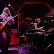 Holy Grove At The Bossanova Ballroom 10 10 2017 Full Set
