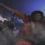 Michael Jackson Thriller Immortal Version Happy Halloween