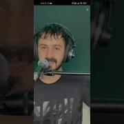 Eyman Adal Lê Rındê Ax O Eman