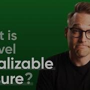 Laravel Serializable Closure Serialize The Unserializable