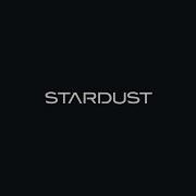 Краткое руководство по Stardust