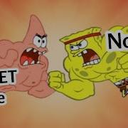 I Compared ASP NET Core And Node Js For Performance