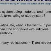 Webinar Critical Role Of Input Data Analysis In Simulation Projects