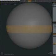 0029 Modo Loop Slice Tool