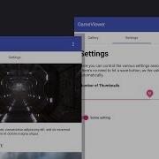 Build An App Using Angular Material Tutorial
