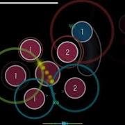 Vektor Recharging The Void Cygnus Terminal EZ A RANK 93 09 32