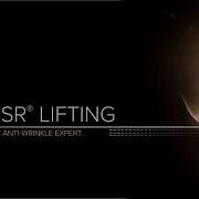 BABOR HSR Lifting Series