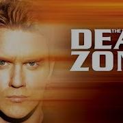 The Dead Zone 2002 Trailer Remasterizado