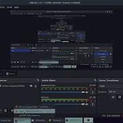 Uiua Full Course Uiua Tutorials