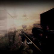 OverEdit COD4 EDIT 15 By Santa TRAP