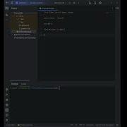 Measuring Elapsed Time In Python