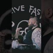 Gg Allin Garbage Dump Chorus