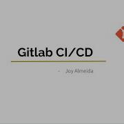 GitLab CI CD Tutorial Python Project Pipeline Build Lint Test Deploy