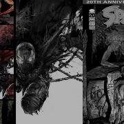 Spawn Issue 217 Explained