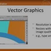 1 1 Starting The Program Interface Adobe Illustrator CS5