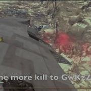 Random And Funny CoD Clips Ep 2