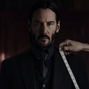 2Pac I M A Soldier SABIMIXX Remix John Wick