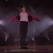 Michael Jackson Beat It Live Bremen 1992 HD