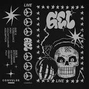 Gel LIVE FULL LIVE CS 2021