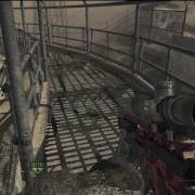 Why I Hate Juggernauts