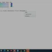 Plot 3D With Mathematica