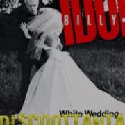 1982 WHITE WEDDING BILLY IDOL LONG VERSION PART 1 2