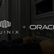 Deliver Flexible Multicloud Solutions With Oracle Cloud And Equinix