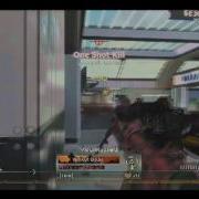 Kill Feed Edit By Khaleel694