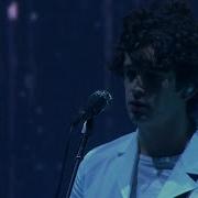 The 1975 Robbers Live At Rock Am Ring 2019