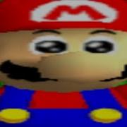 Pain Exe Ear Rape Warning