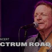 Spectrum Road Ft Cindy Blackman Santana Jack Bruce Full Concert Live At North Sea Jazz 2012