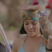 Hotel EDC Las Vegas 2026 Official Trailer