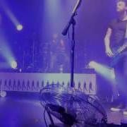 Muse Live Supremacy Gloria Theater Cologne 30 06 2015