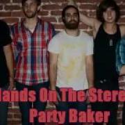 My Favorite Pop Punk Easycore Melodic Hardcore Breakdowns 13