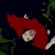 Something Wicked Herbaliser Kester1time Remix