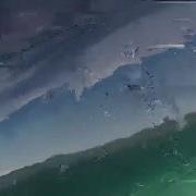 Pixelsorting Test Skydiving 01 Accidental Datamosh