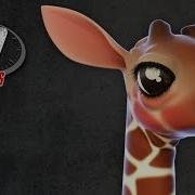 MODO Using Weight Maps As Layer Masks